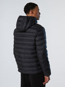 4 | Black | classic-laser-puffer-jacket-603392