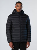 1 | Black | classic-laser-puffer-jacket-603392
