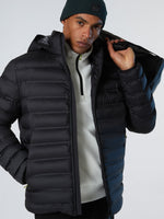 2 | Black | classic-laser-puffer-jacket-603392