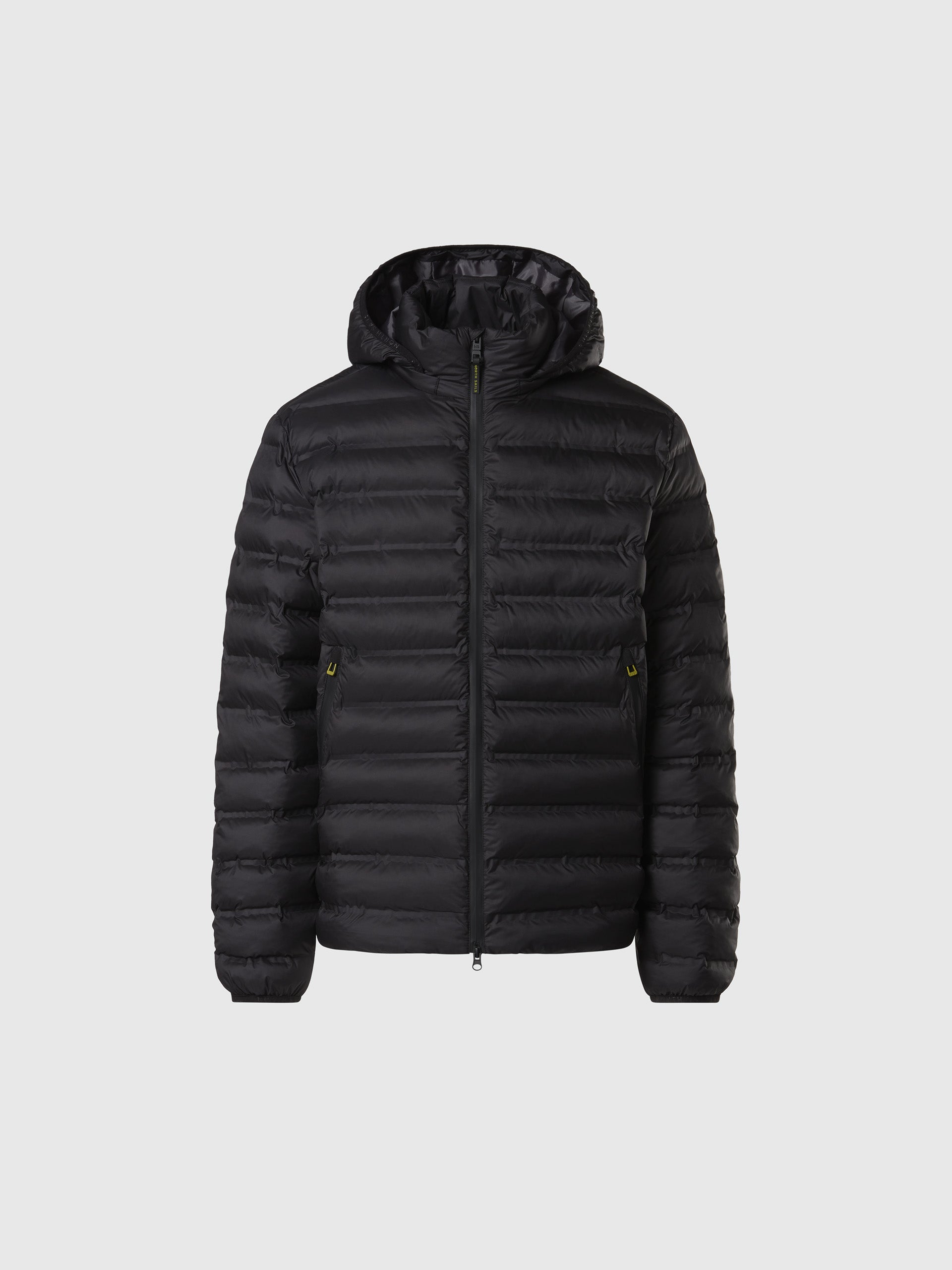 hover | Black | classic-laser-puffer-jacket-603392