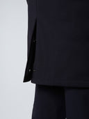 9 | Navy blue | horizon-wool-blend-trench-jacket-603394