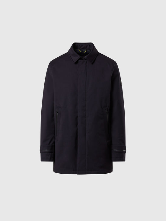 horizon-wool-blend-trench-jacket-603394
