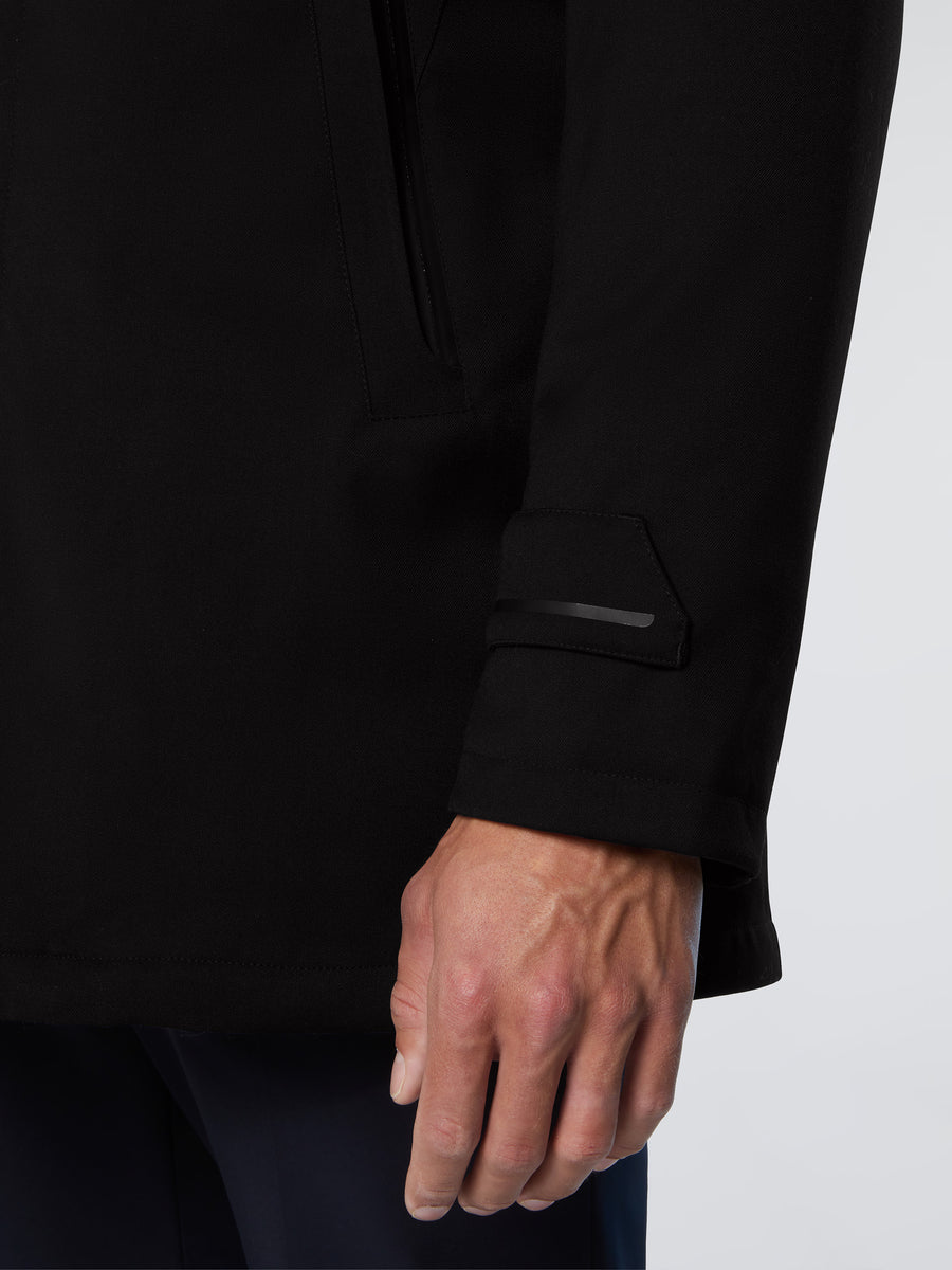 horizon-wool-blend-trench-jacket-603394