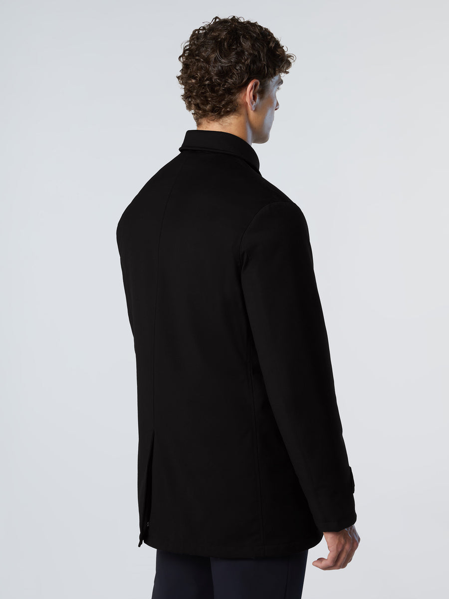 horizon-wool-blend-trench-jacket-603394