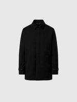 hover | Black | horizon-wool-blend-trench-jacket-603394