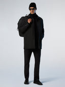 5 | Black | meridian-2-in1-trench-jacket-603395