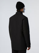 4 | Black | meridian-2-in1-trench-jacket-603395