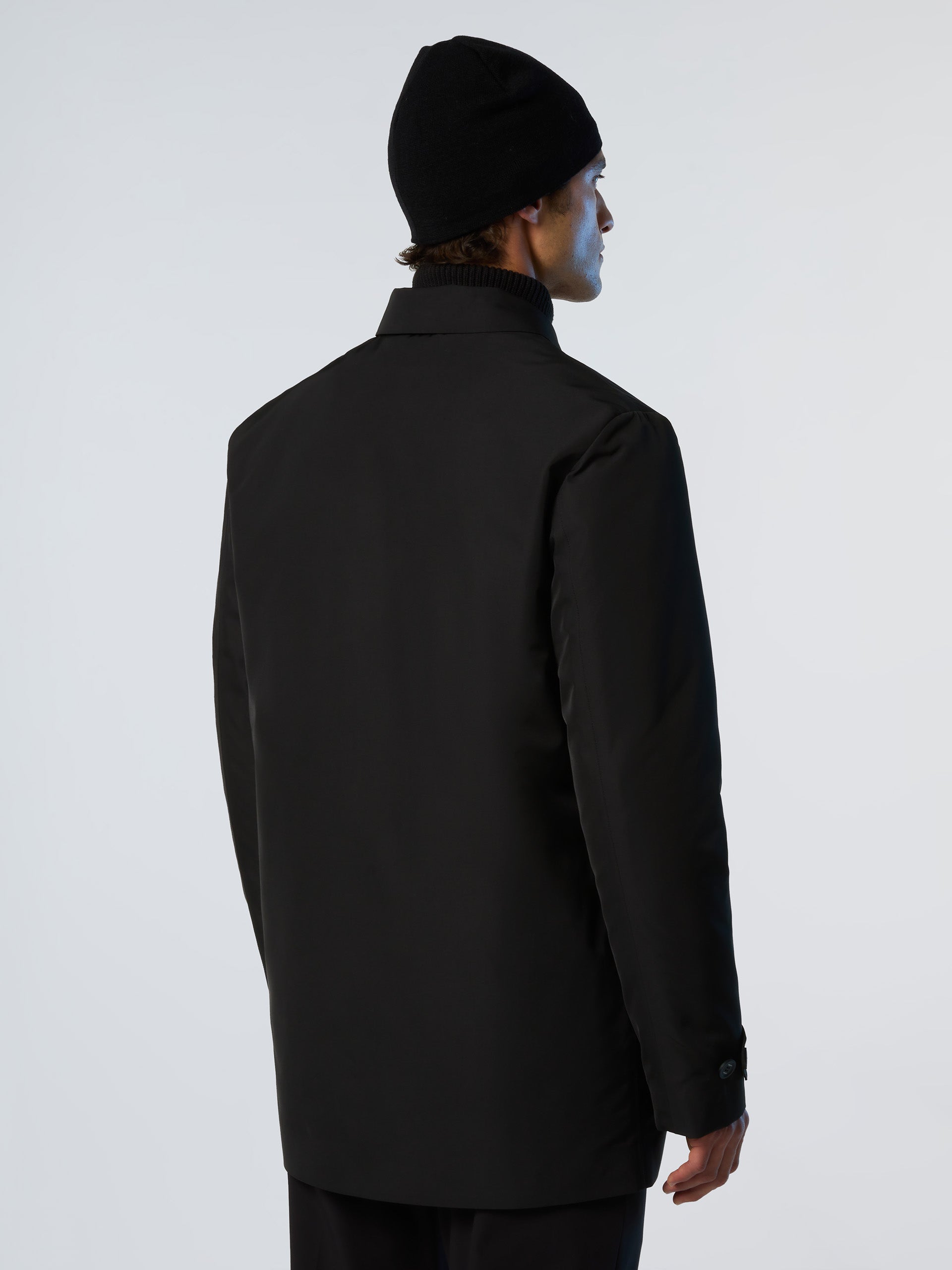 4 | Black | meridian-2-in1-trench-jacket-603395