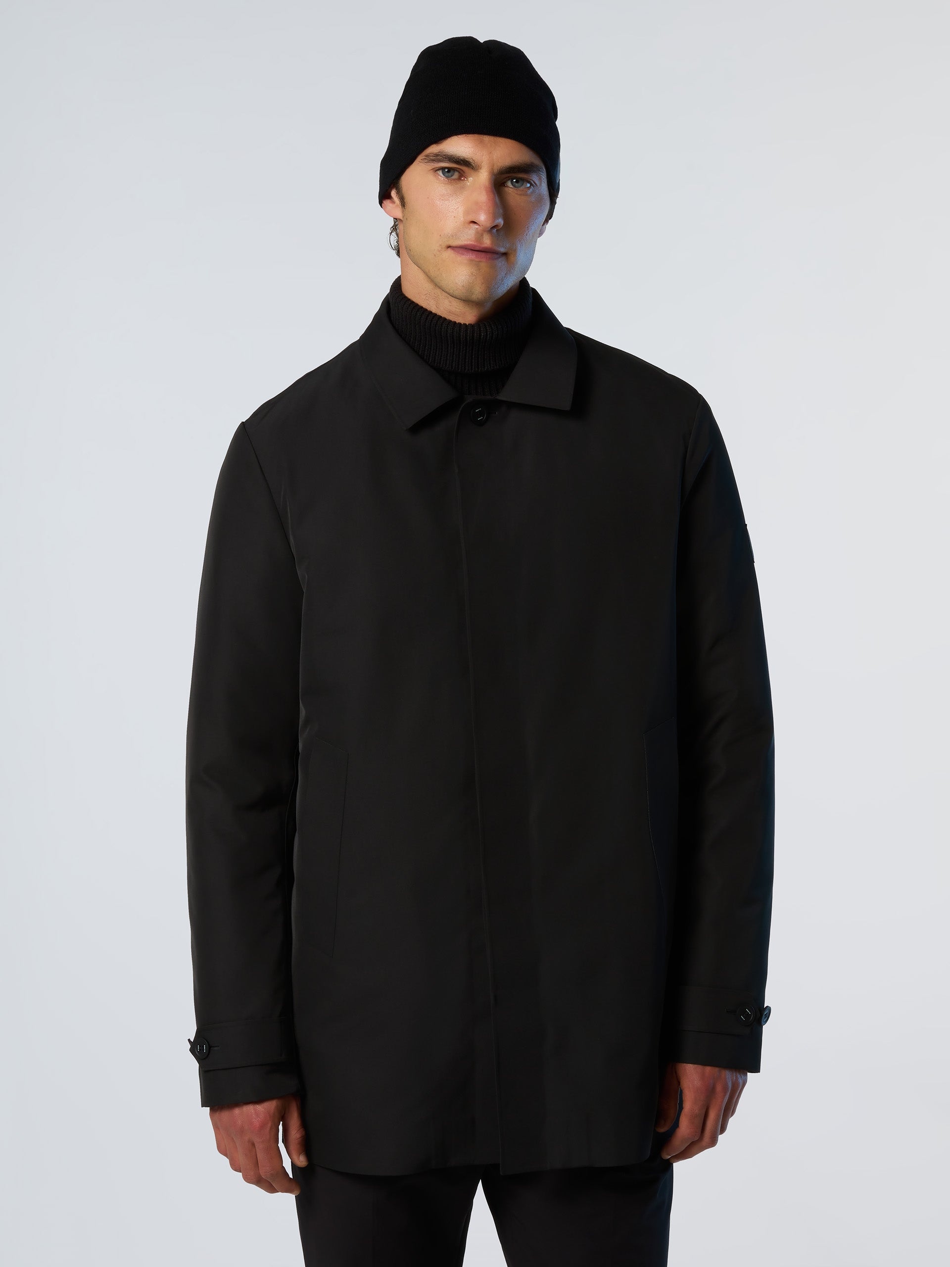 1 | Black | meridian-2-in1-trench-jacket-603395