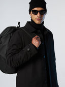 2 | Black | meridian-2-in1-trench-jacket-603395