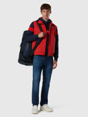 5 | Molten lava | sailor-vest-603401