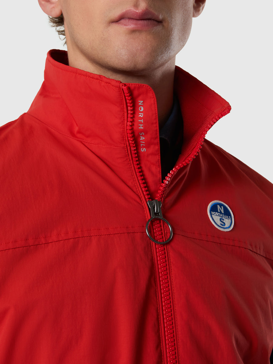 sailor-vest-603401