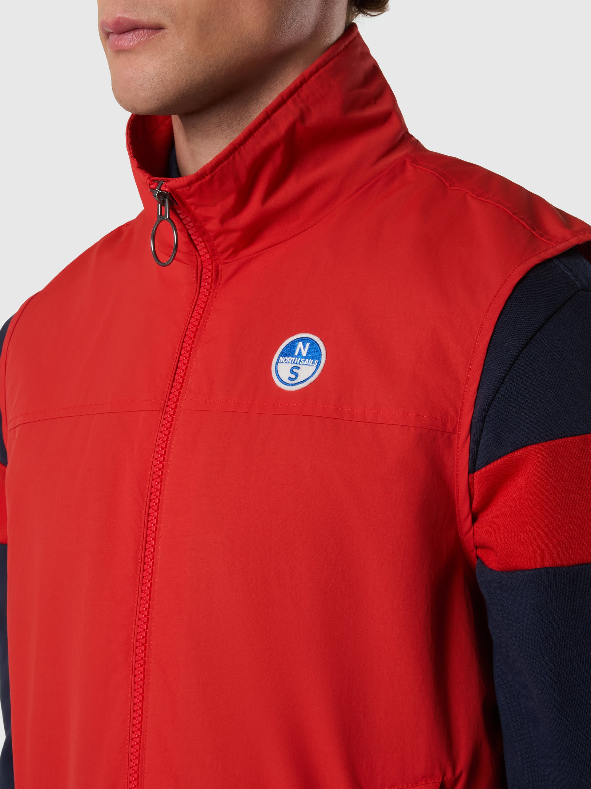 7 | Molten lava | sailor-vest-603401