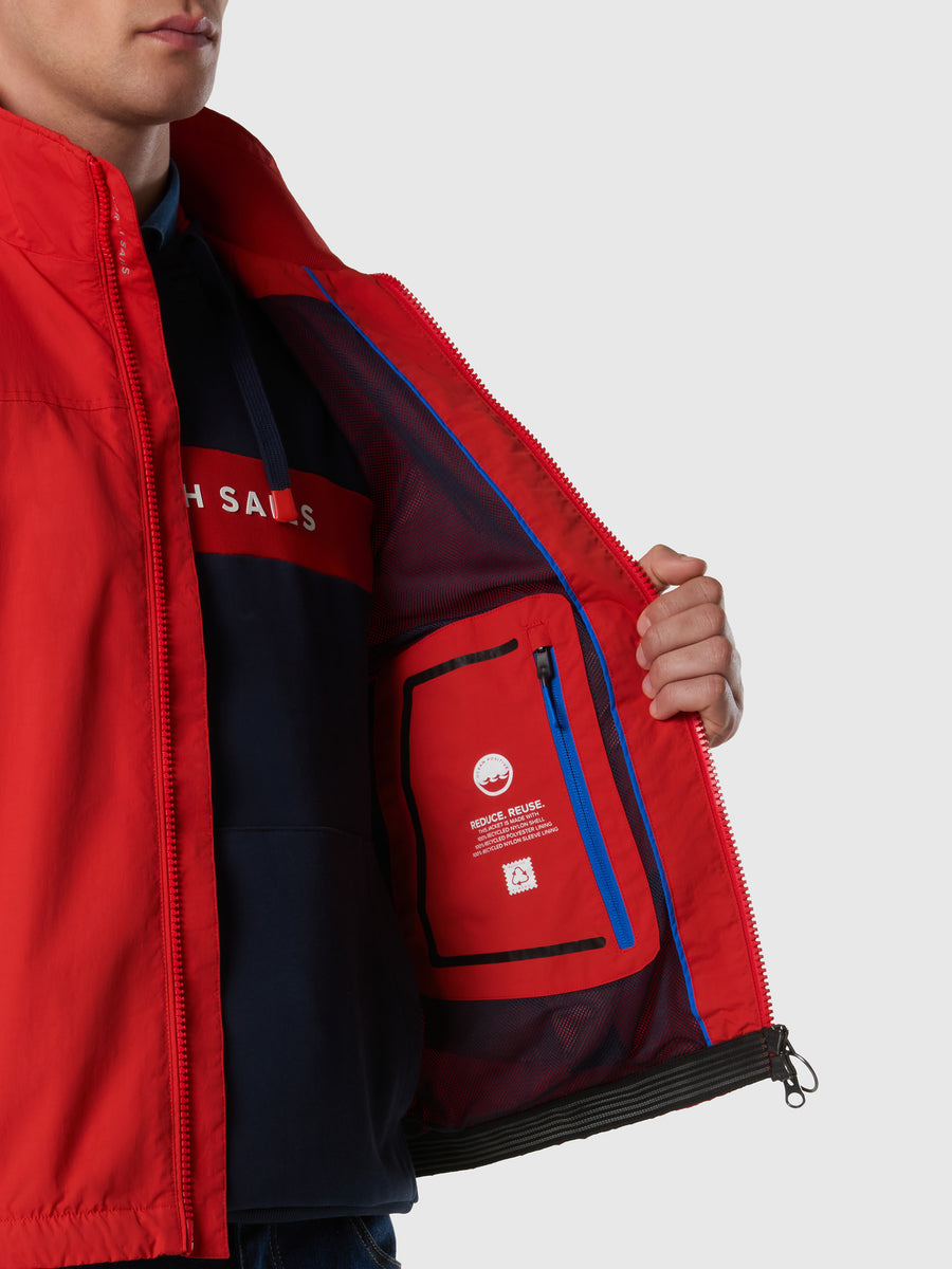 sailor-vest-603401