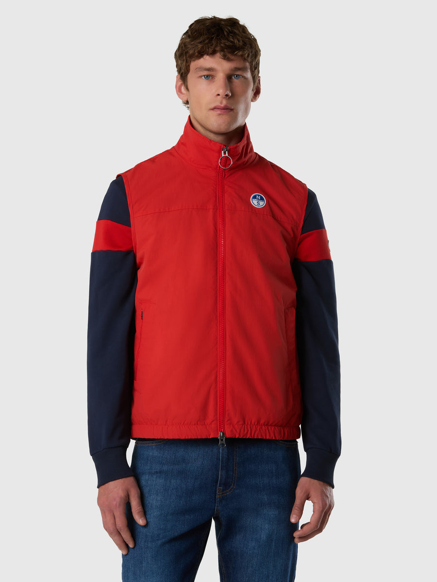 sailor-vest-603401