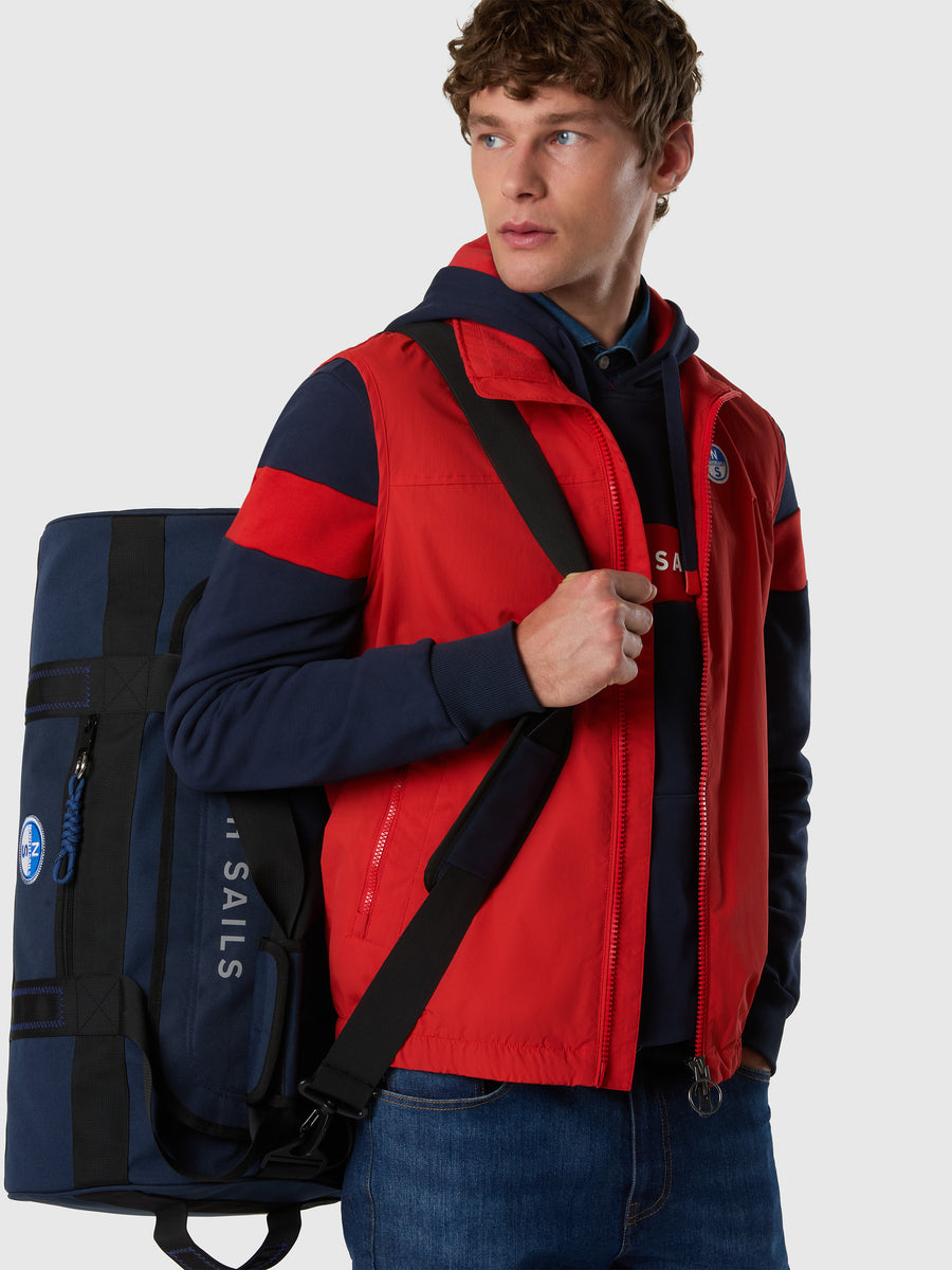 sailor-vest-603401