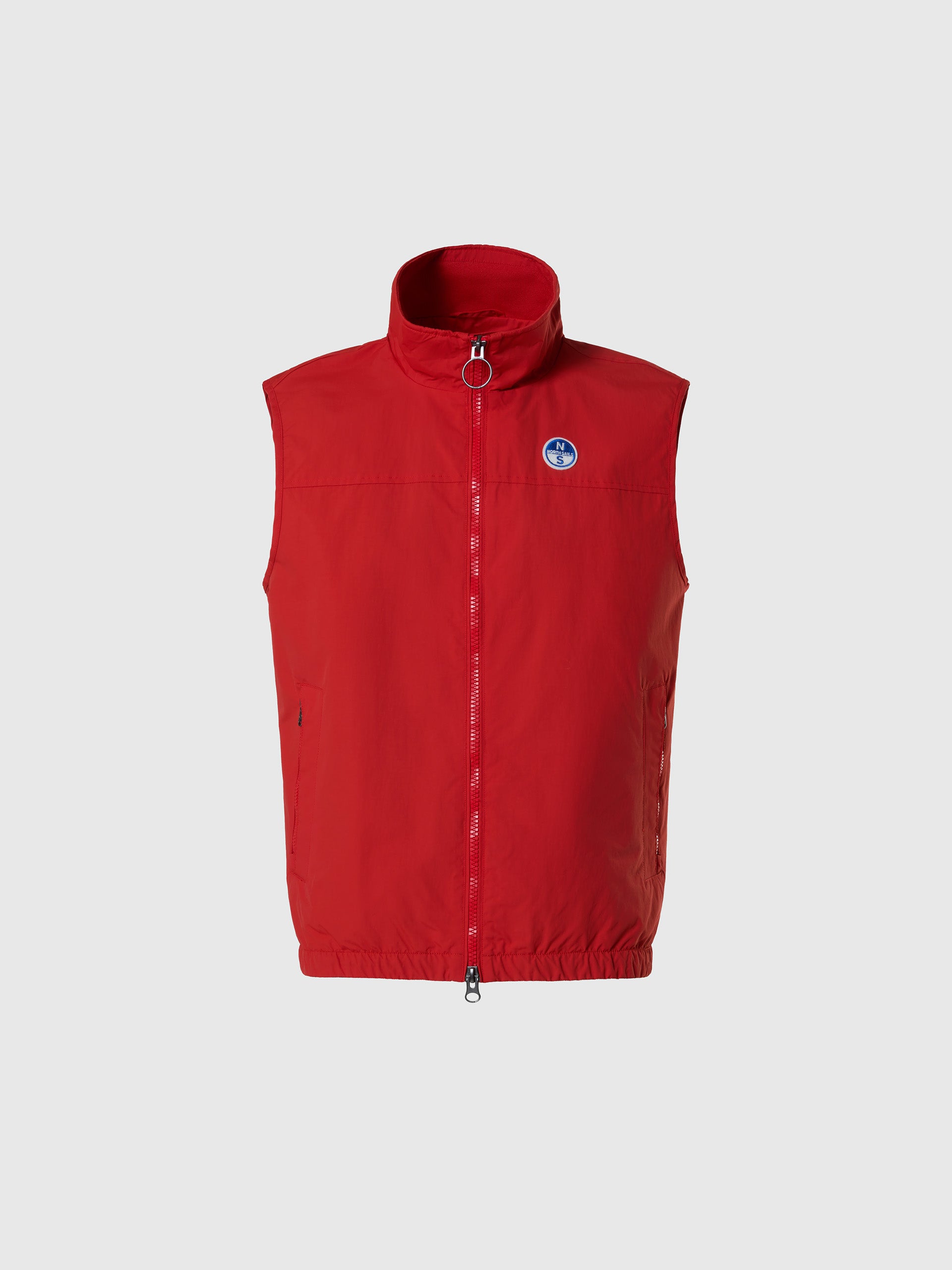 hover | Molten lava | sailor-vest-603401