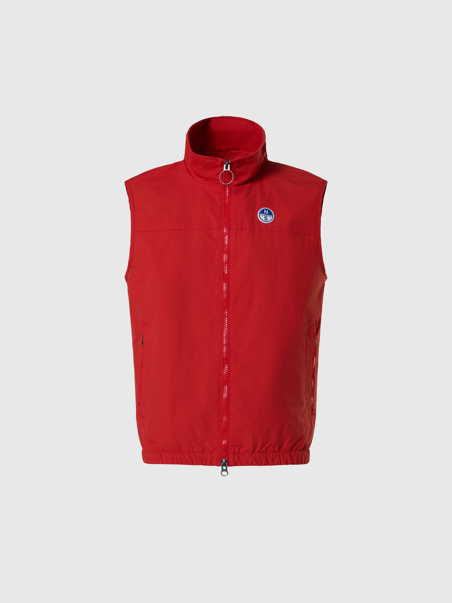 sailor-vest-603401