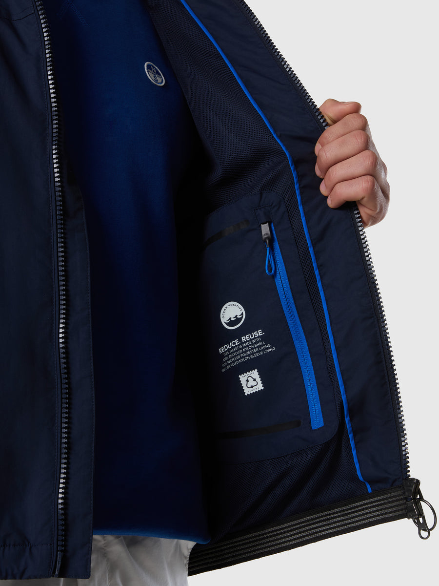 sailor-vest-603401