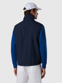 4 | Combo 1 603401 | sailor-vest-603401