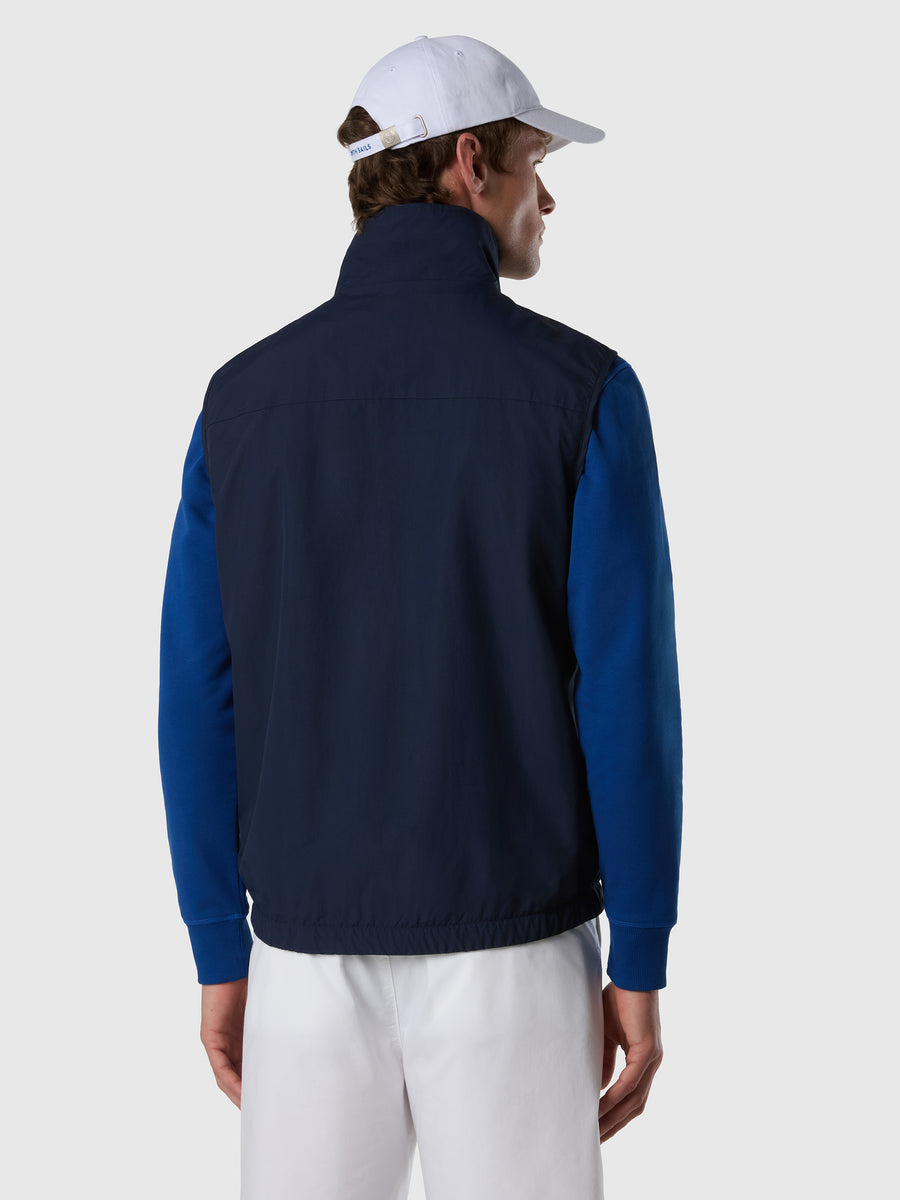 sailor-vest-603401