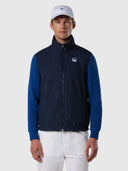1 | Combo 1 603401 | sailor-vest-603401