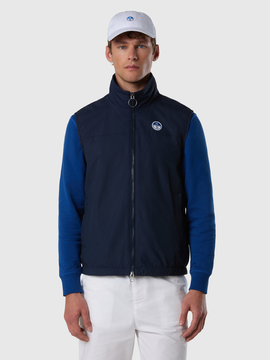 sailor-vest-603401