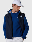 2 | Combo 1 603401 | sailor-vest-603401