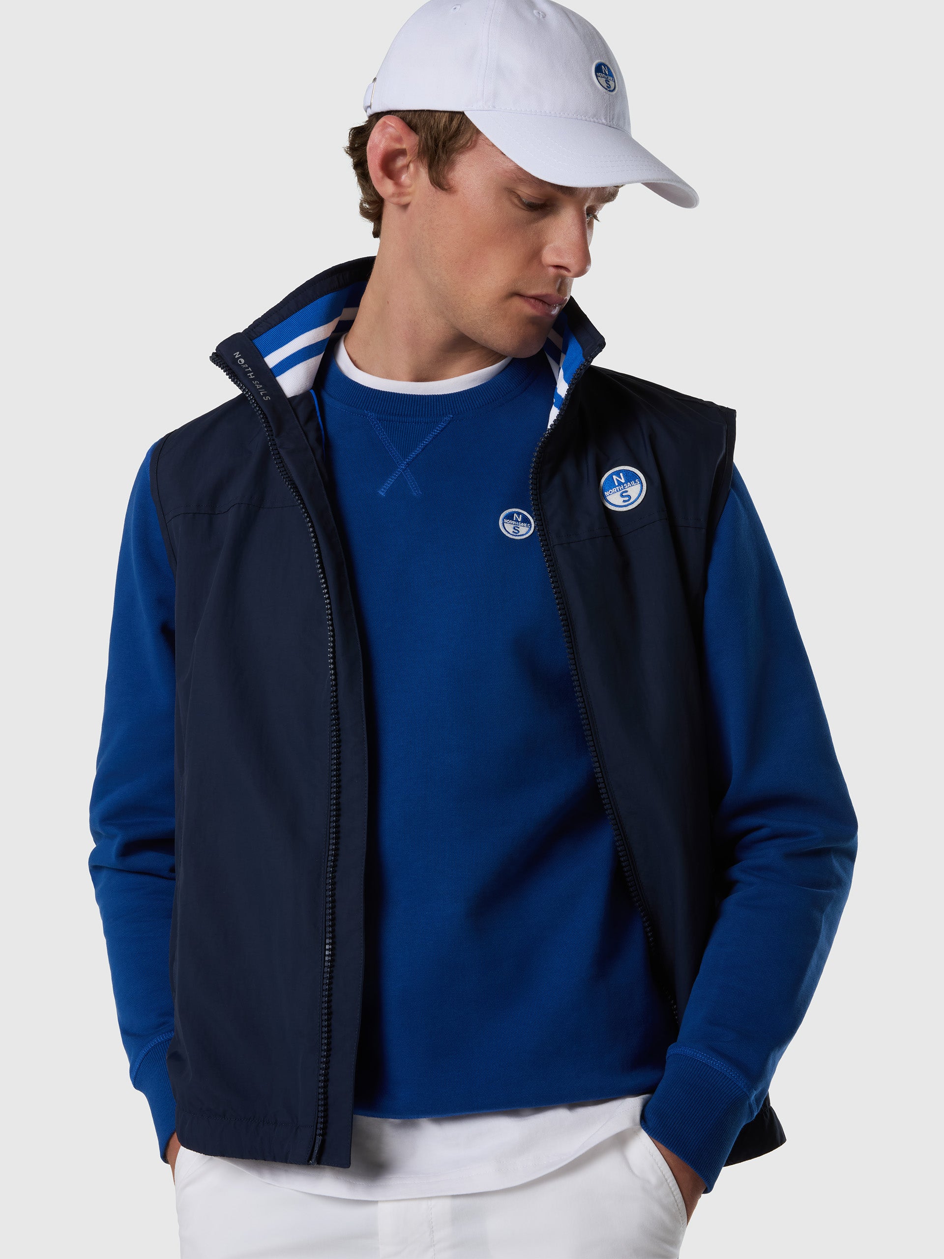 2 | Combo 1 603401 | sailor-vest-603401