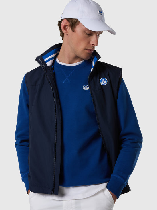 sailor-vest-603401