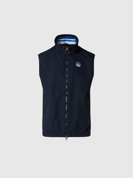 sailor-vest-603401