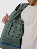 8 | Laurel wreath | storm-softshell-sailor-jacket-603404