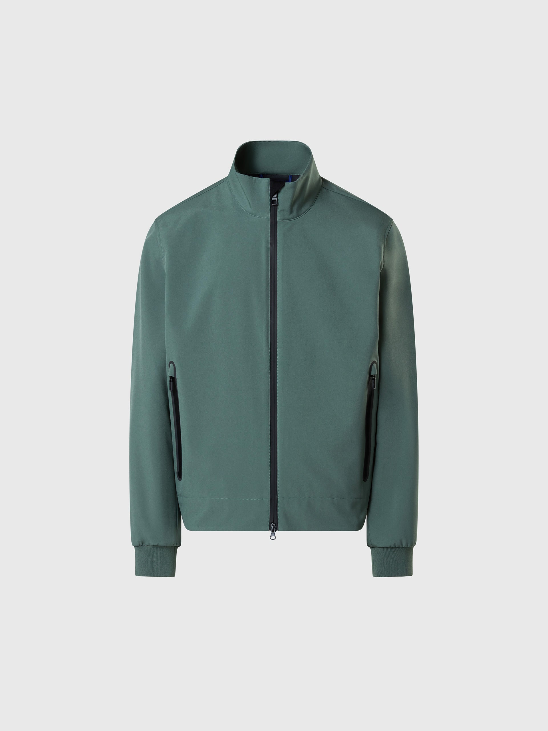 Storm Sailor Jacket | North Sails