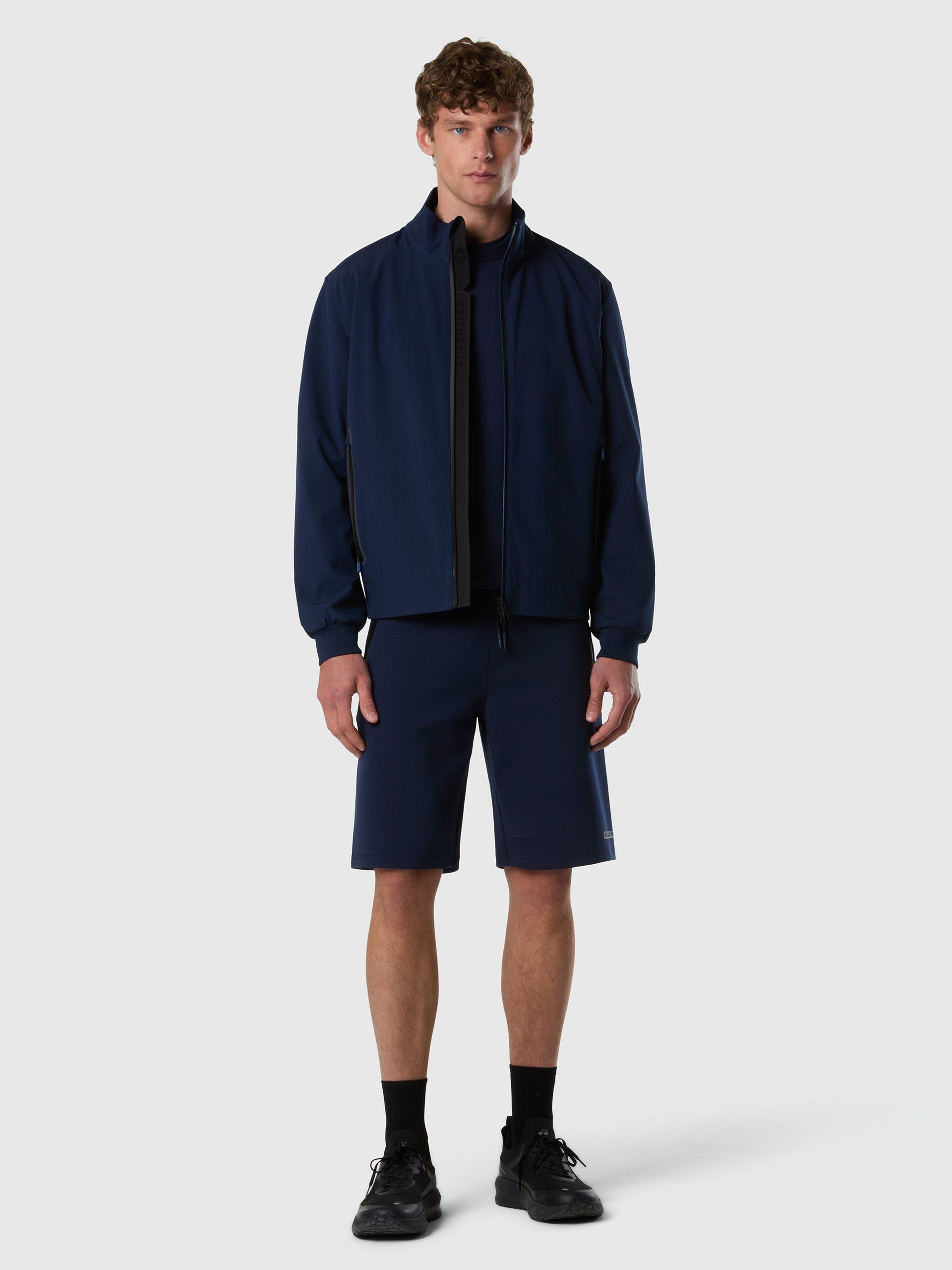 Storm Sailor Jacket | North Sails