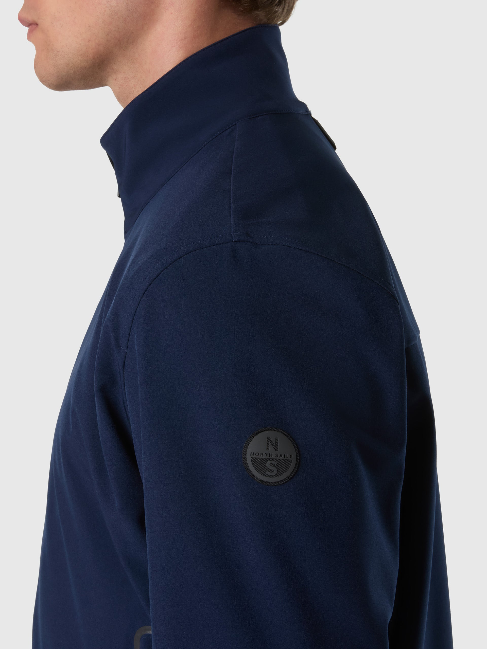 Storm Sailor Jacket | North Sails