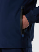 8 | Navy blue | storm-softshell-sailor-jacket-603404