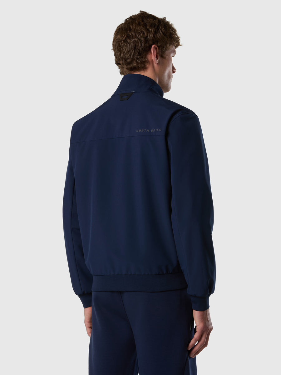 storm-softshell-sailor-jacket-603404