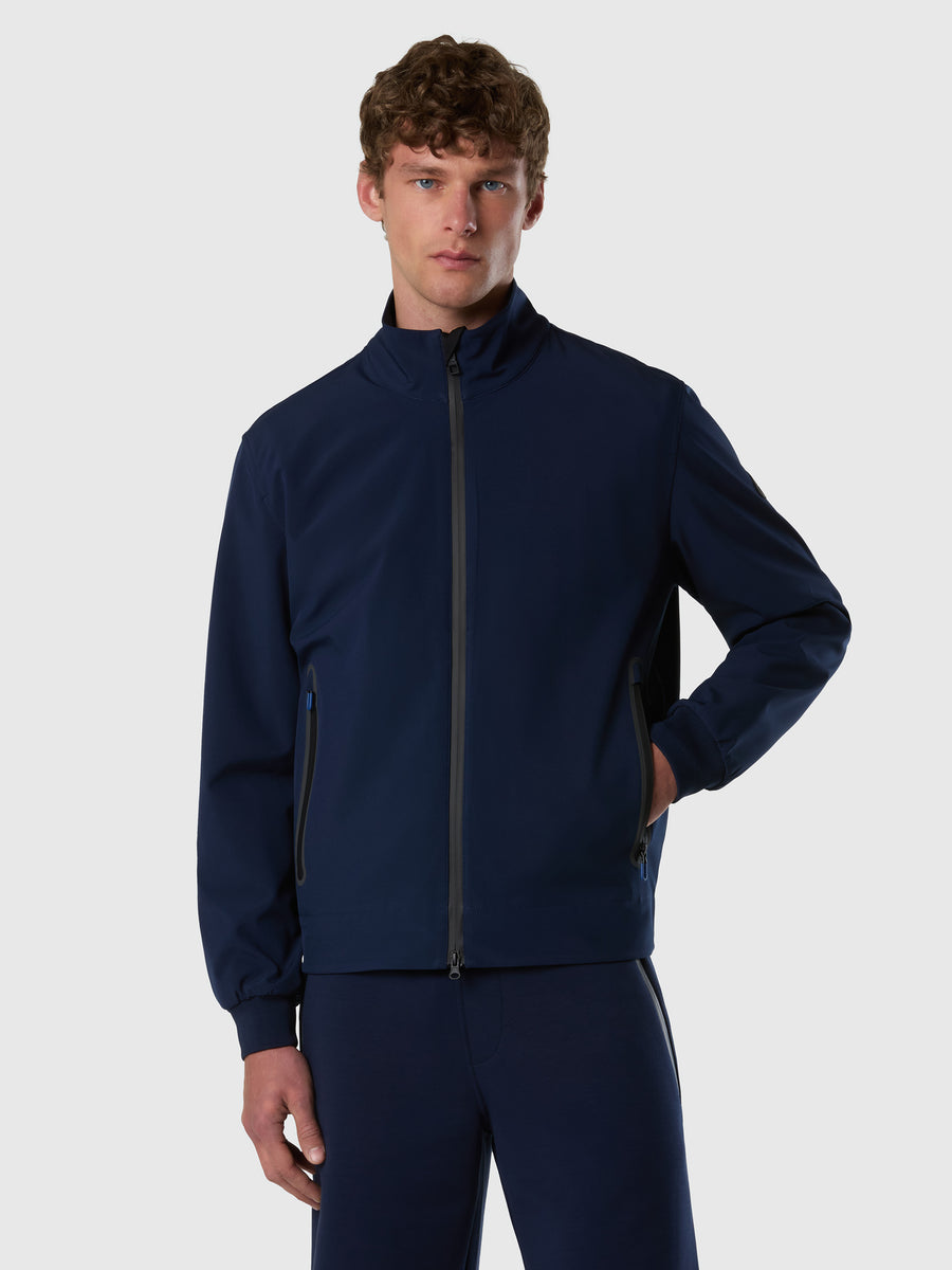 storm-softshell-sailor-jacket-603404