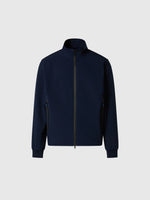 storm-softshell-sailor-jacket-603404