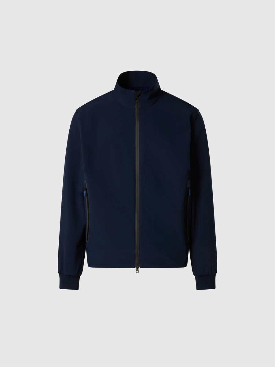 storm-softshell-sailor-jacket-603404