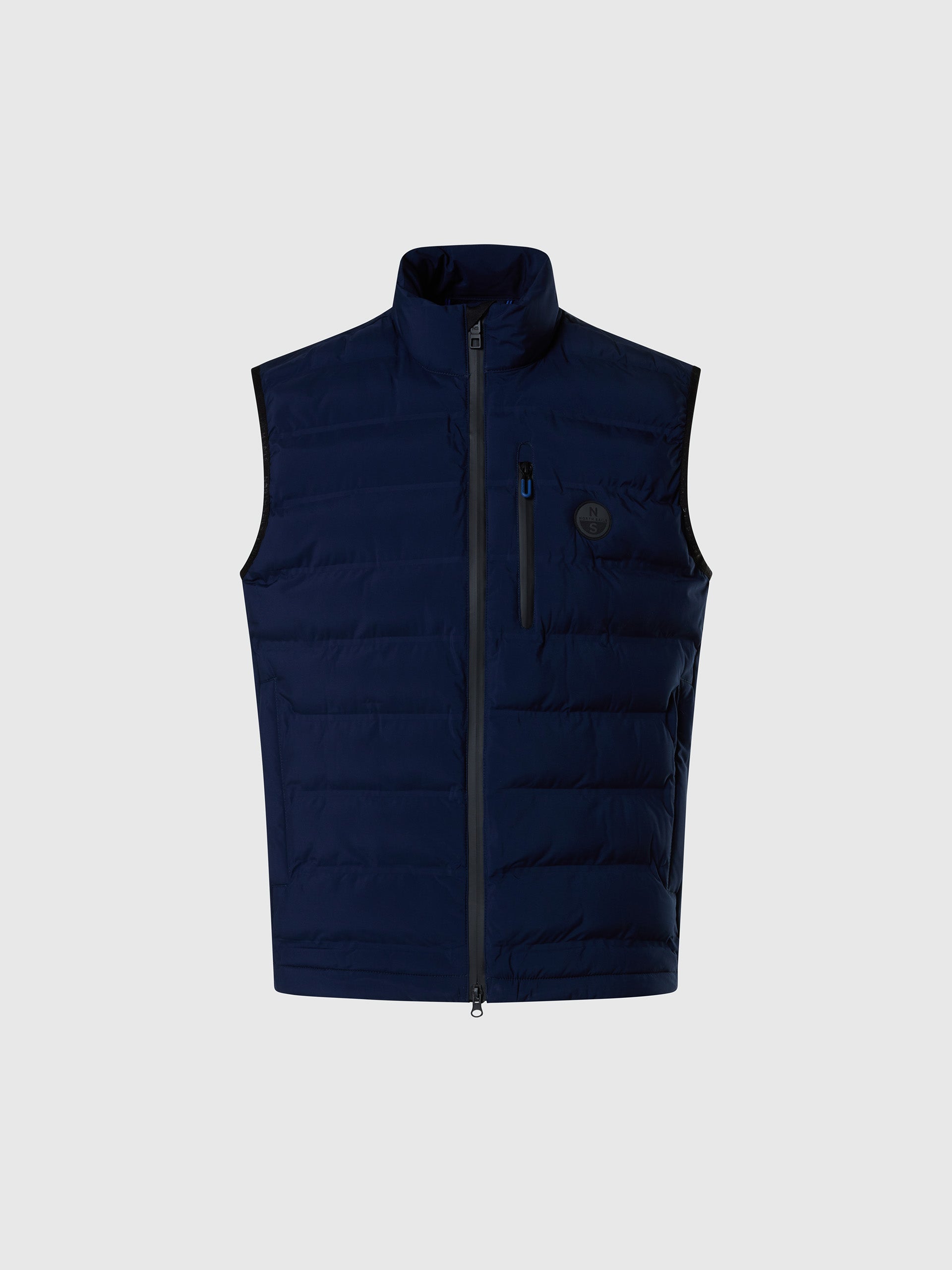 Men's Jackets: Sport & Casual Outerwear | US | North Sails