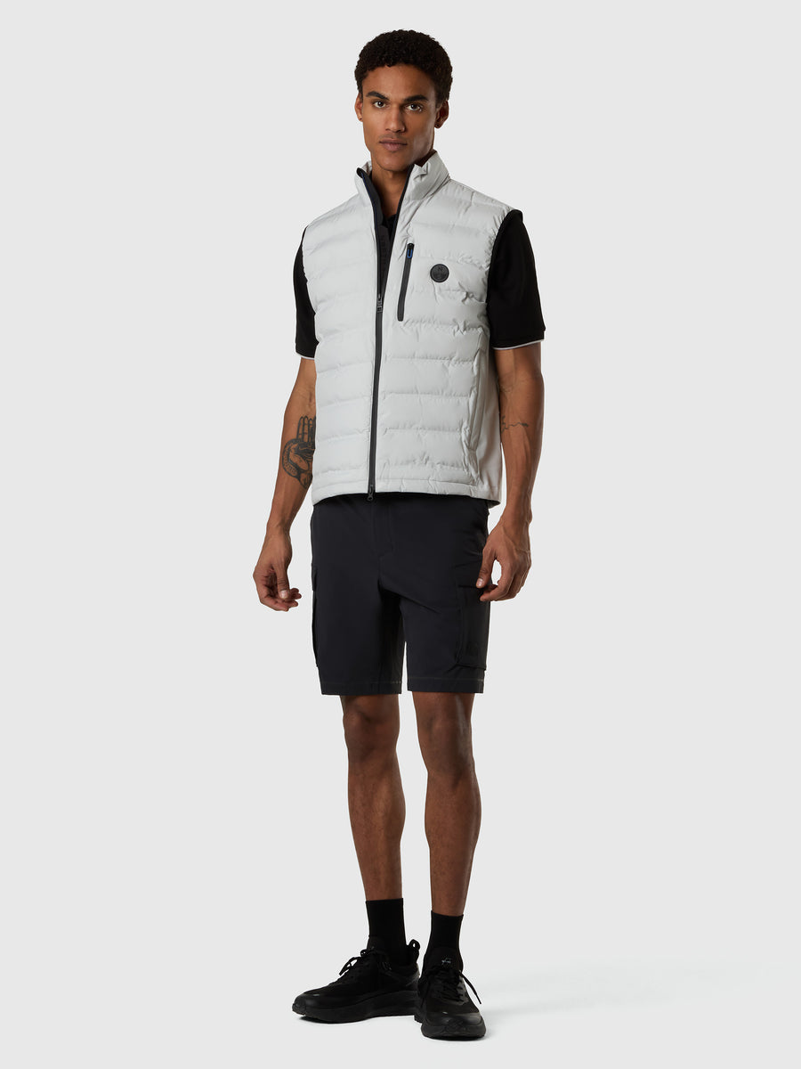 tiburon-vest-603405