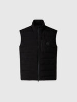 tiburon-vest-603405