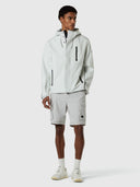 5 | Bit of white | edge-tech-sailor-jacket-603406