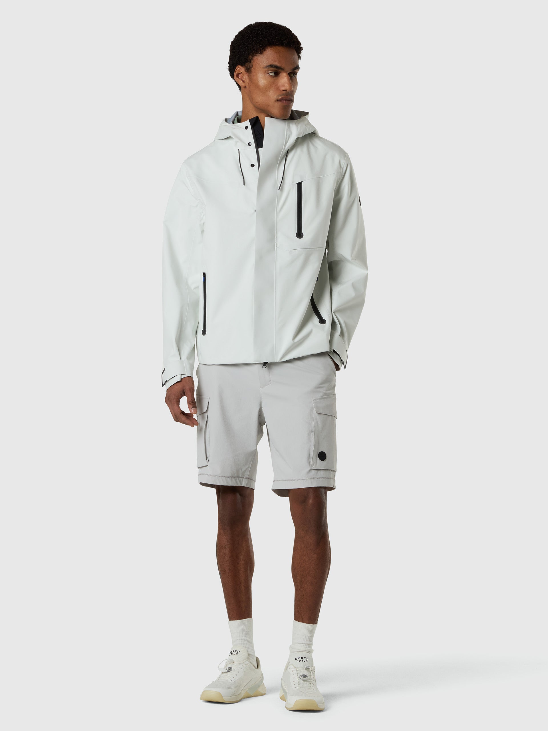 5 | Bit of white | edge-tech-sailor-jacket-603406