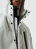 7 | Bit of white | edge-tech-sailor-jacket-603406