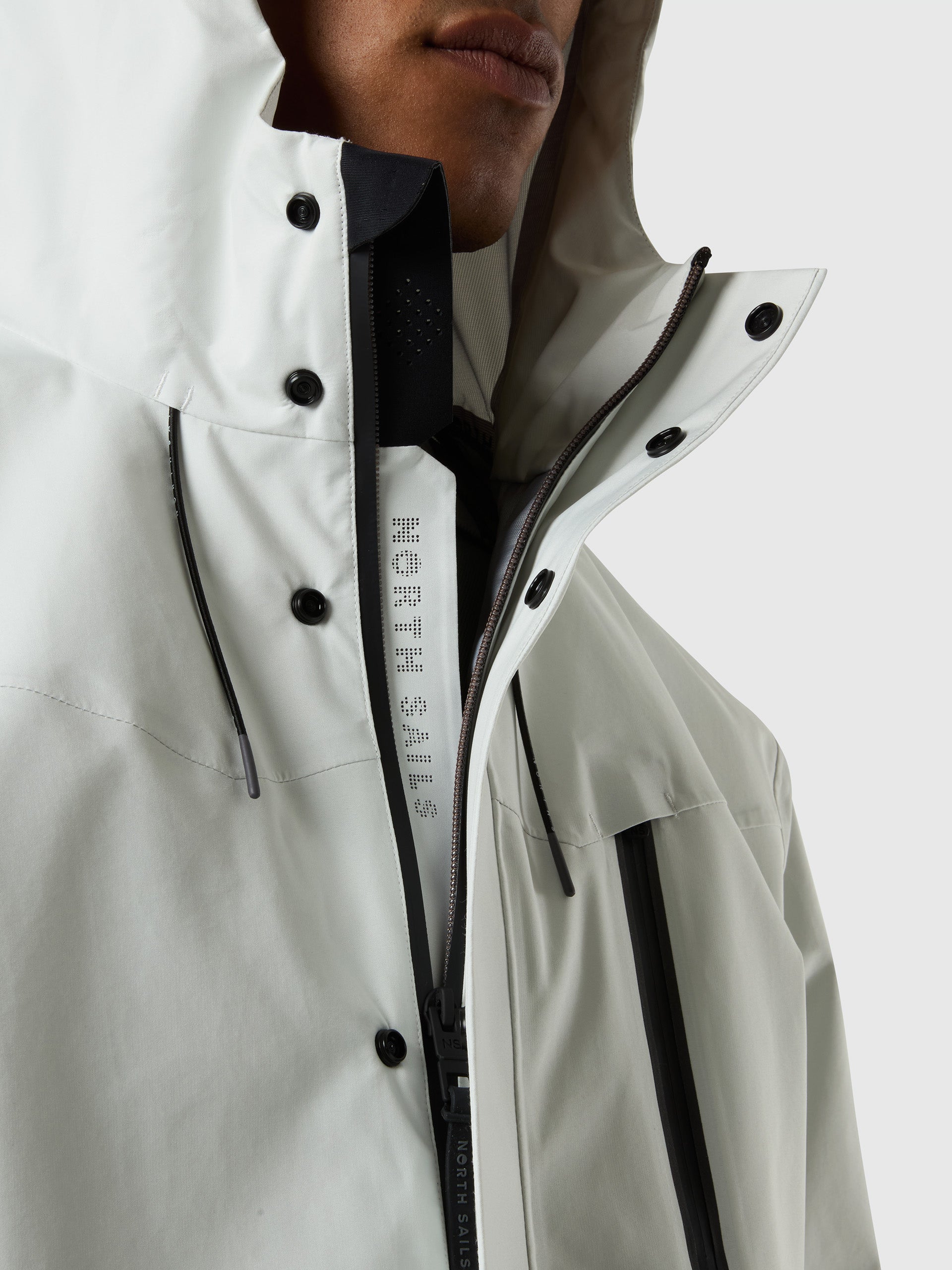 7 | Bit of white | edge-tech-sailor-jacket-603406