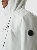 8 | Bit of white | edge-tech-sailor-jacket-603406