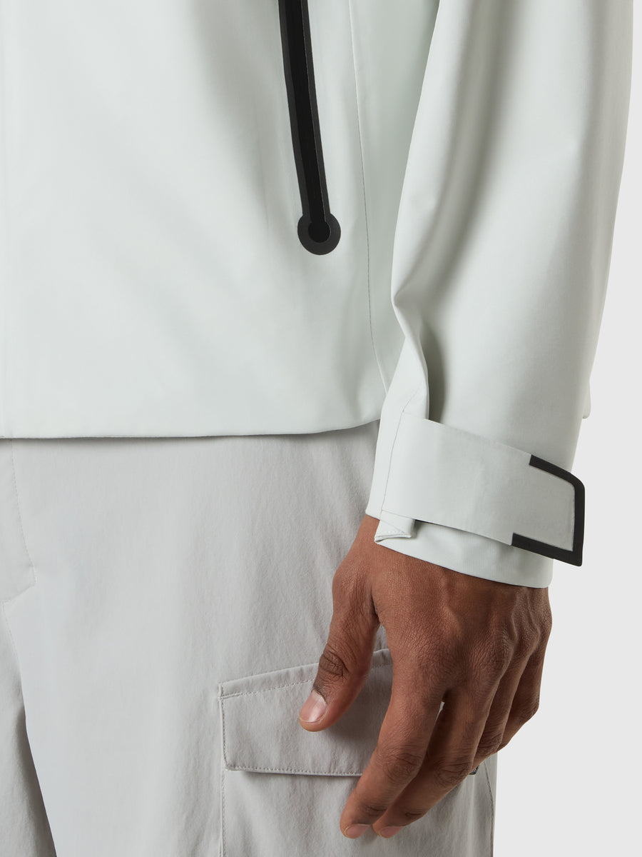 edge-tech-sailor-jacket-603406