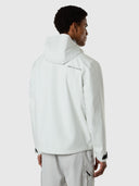 4 | Bit of white | edge-tech-sailor-jacket-603406